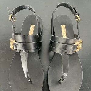 Aldo Sandals